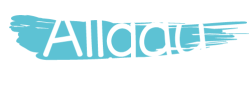 Allgaü Draußen - Schneeschuhtouren und Ebiketouren