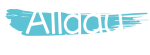 Allgaü Draußen - Schneeschuhtouren und Ebiketouren
